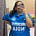 Tanvi Bhasker's avatar