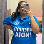 Tanvi Bhasker's avatar