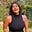 Ishita Singh's avatar