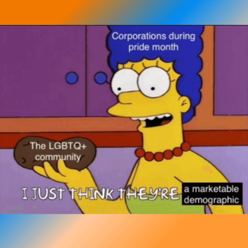 Feminist Memes To Keep You Motivated (& LOLing) At Work - PowerToFly Feminist Memes To Keep You Motivated (& LOLing) At Work - PowerToFly