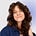 Anastasia Kudrow's avatar