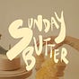SUNDAY BUTTER by abby kirn's avatar