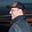 Alexey Trofimov's avatar