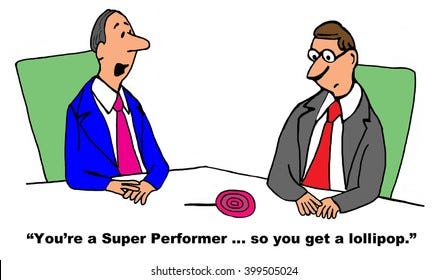 3+ Thousand Performance Management Funny Royalty-Free Images, Stock Photos  & Pictures | Shutterstock