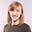 Elena Filipova's avatar