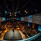 Ignite Every Neuron: How To Activate Your Audience’s Brain for Immediate Connection