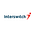 Interswitch4Startups Community's avatar
