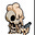 Melting's avatar