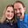 Rich and Joyce Swingle's avatar