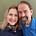 Rich and Joyce Swingle's avatar