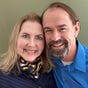 Rich and Joyce Swingle's avatar