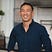 Peter Hwang's avatar