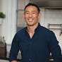 Peter Hwang's avatar