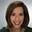 Katherine Gypson's avatar