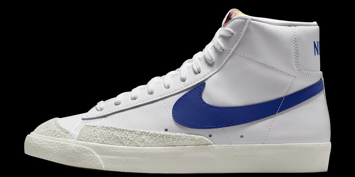 Closing out some tabs earlier than Xmas