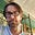 Bernd Schulte-Ladbeck's avatar