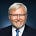 Kevin Rudd's avatar