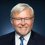 Kevin Rudd's avatar