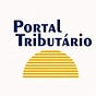 Portal Tributário's avatar