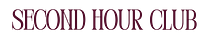 Second Hour Club