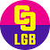 Courage Coalition 