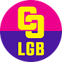 Courage Coalition