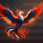 American Manifesto — Phase Two
