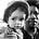 Akil Vicks's avatar
