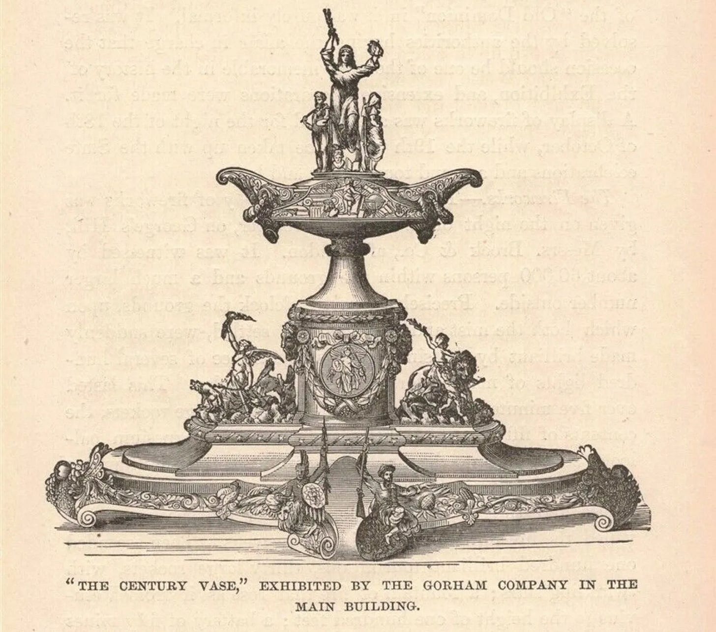 Picture 1 of 2 Picture 1 of 2