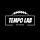The Tempo Lab