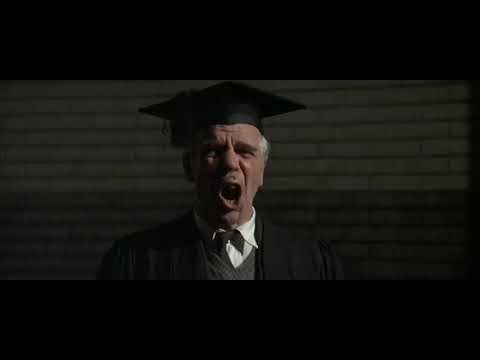 Pink Floyd The Wall how can you have your pudding if you don't eat your ... Pink Floyd The Wall how can you have your pudding if you don't eat your ...