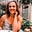 Kree Nelson's avatar