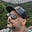 Avatar de Christiano Amaral