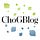 ChoGBlog