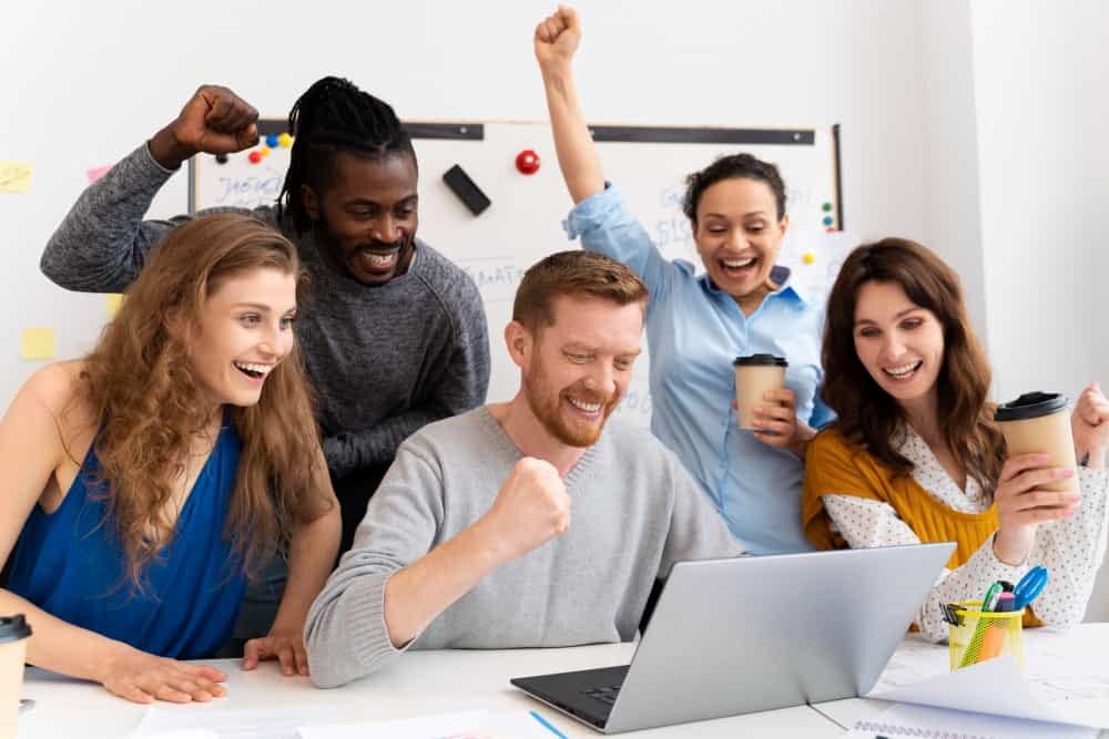 15+ Fun Games to Play at Work to Increase Work Happiness | TriviaNerd 15+ Fun Games to Play at Work to Increase Work Happiness | TriviaNerd