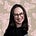 Knox Botsford's avatar