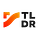 Shareable TL;DR by SocialBee