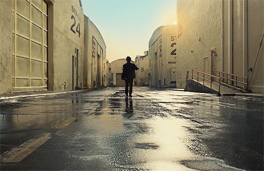 Favorite Final Shots in Cinema History | The SuperHeroHype Forums