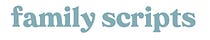 Family Scripts