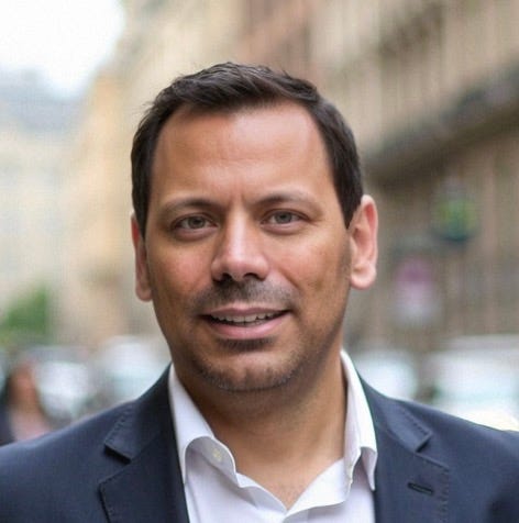 Artwork for Techlexica