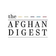 the AFGHAN DIGEST's avatar