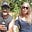 Randy & Andrea 🇨🇦's avatar