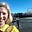 Dr. Johanna Deinert, MD's avatar