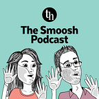 The Quiet Work by this human