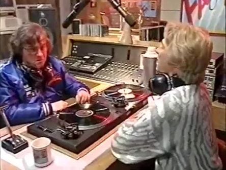 More TV Memories – Smashie And Nicey The End Of An Era. – ADAM'S NOSTALGIC  MEMORIES