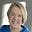 Kimberly Ganley's avatar
