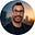 Bryan Nearnberg's avatar
