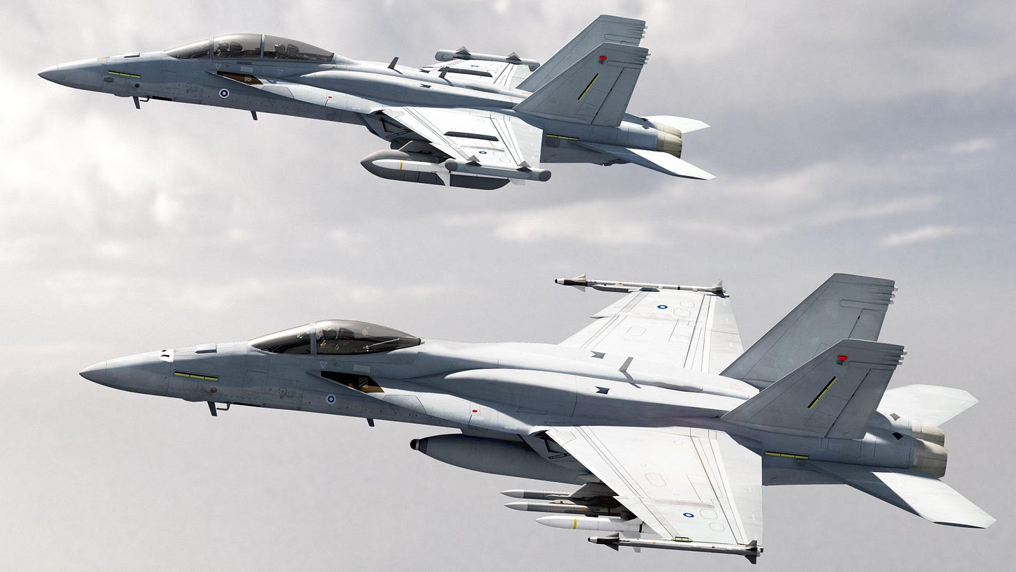 Who Will Win Finland's Fighter Contest? | Aviation Week Network Who Will Win Finland's Fighter Contest? | Aviation Week Network
