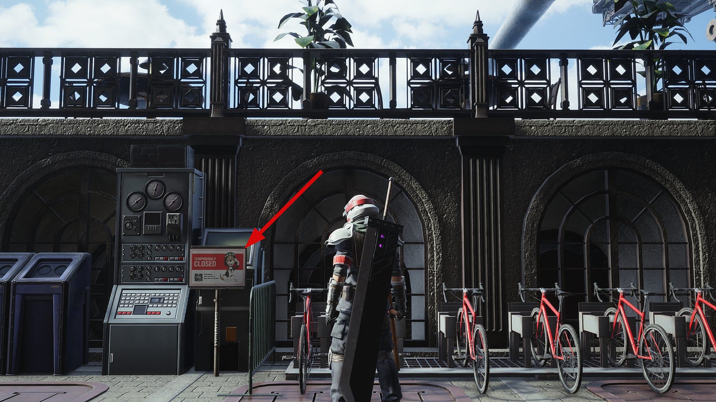 Beagle Stamp sign post patch 1.030 Larboard Junon Main Street