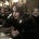 Hana Mohammed El Kattan's avatar